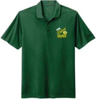 Del's Shandy Polo