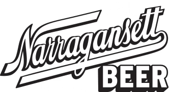 Narragansett Beer Distributor Portal